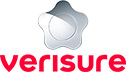 Verisure Logo